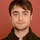Illustration for article titled Daniel Radcliffe Will Use Harry Potter to Lure You Into His Naked Sex Movies